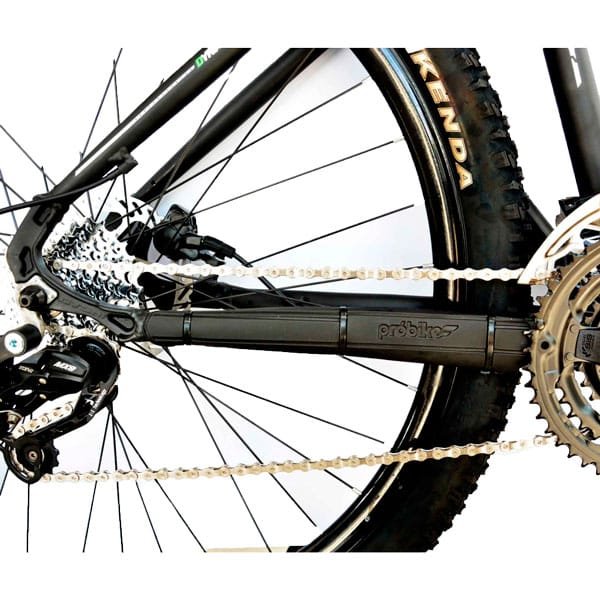 Protetor De Quadro Elite