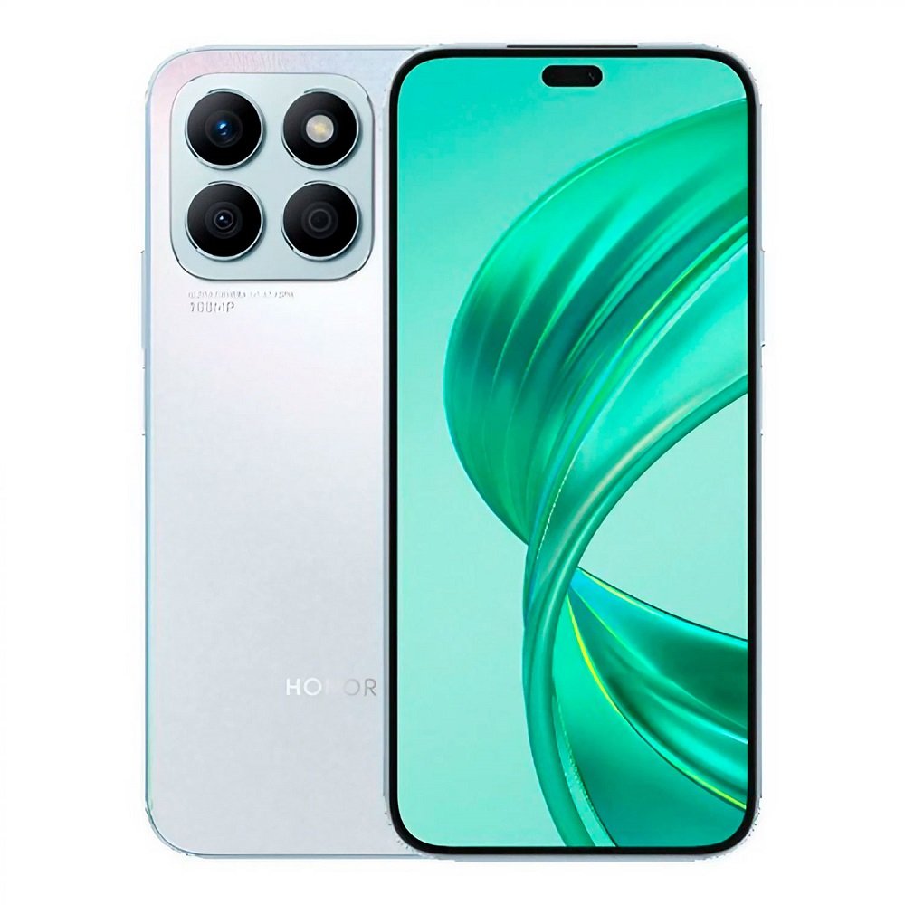 Smartphone Honor X8B 512GB 8GB Ram 4G