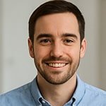 ⭐⭐⭐⭐⭐</br> Diego Amaral