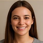 ⭐⭐⭐⭐⭐</br> Raphaella Souza Lima