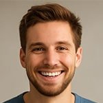 ⭐⭐⭐⭐⭐</br> Ricardo Menezes