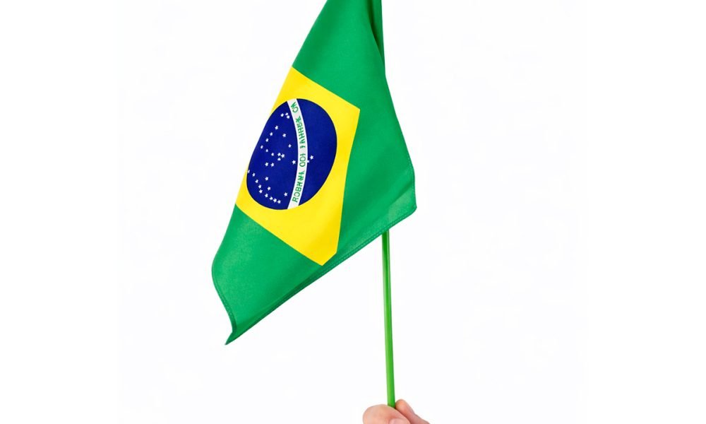 2-3.jpg