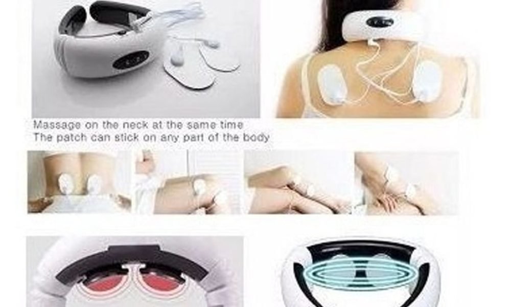 205927674a9ad5eb658.jpg