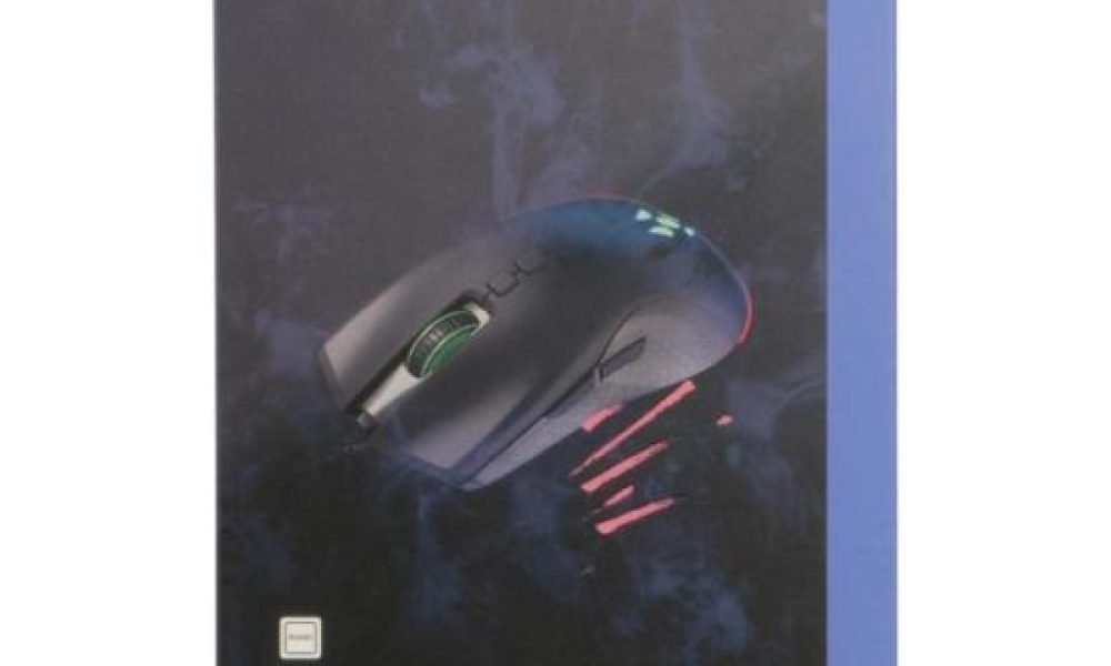 3-235.jpg