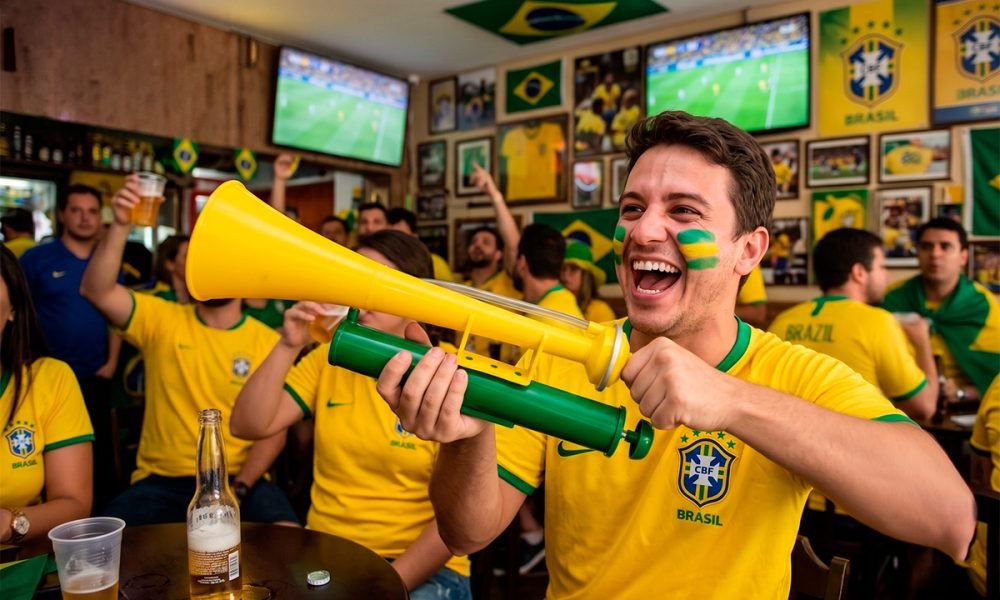 4-1.jpg