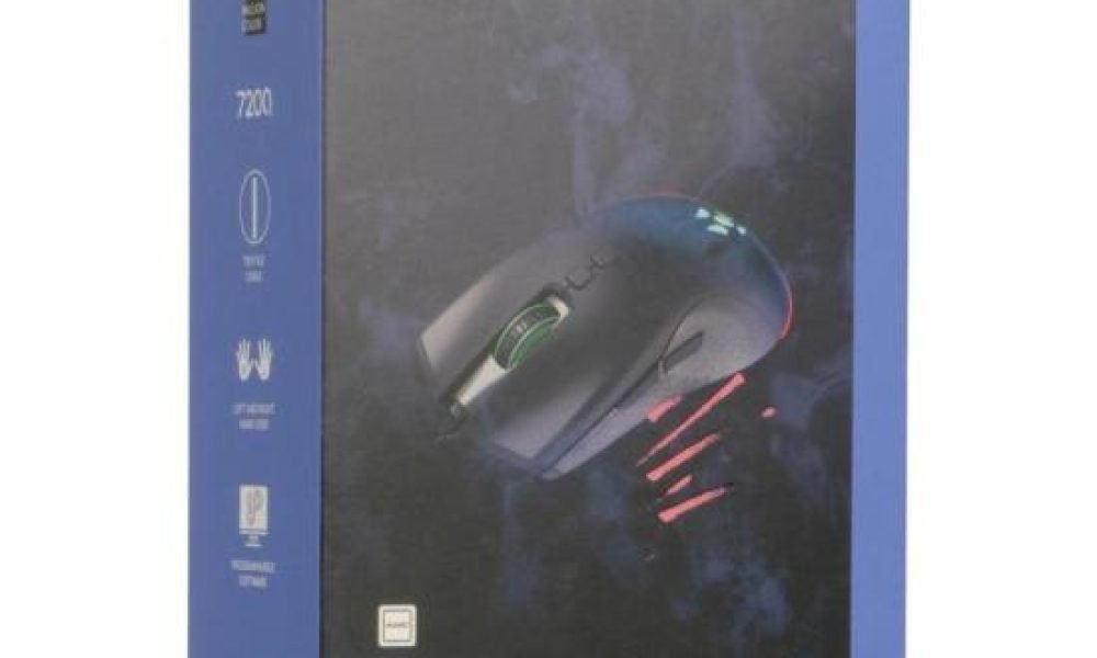 4-209.jpg