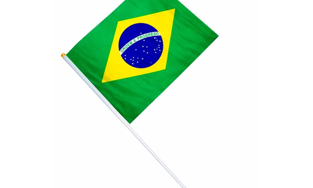 4-3.jpg
