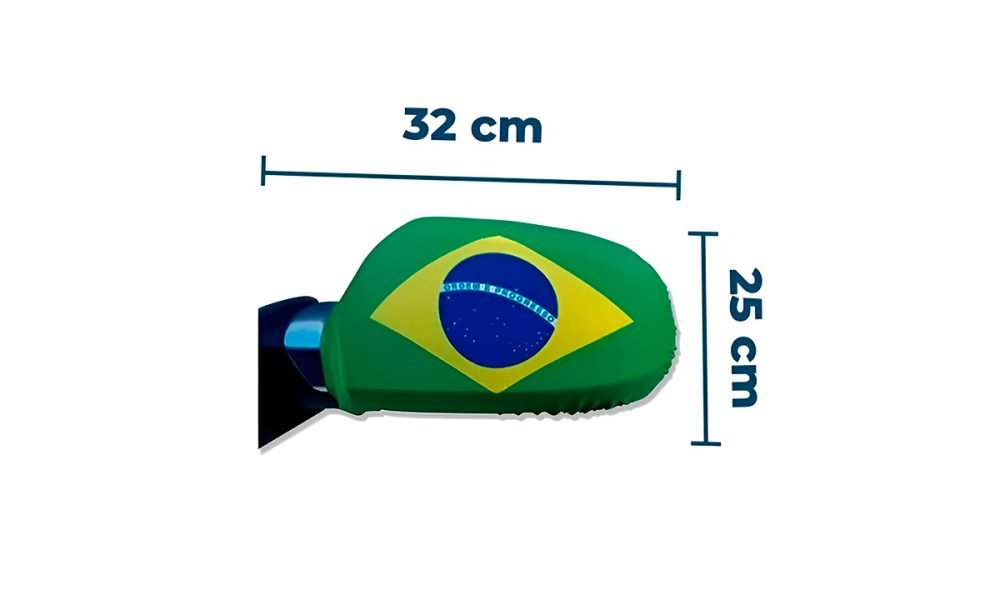 6-1.jpg