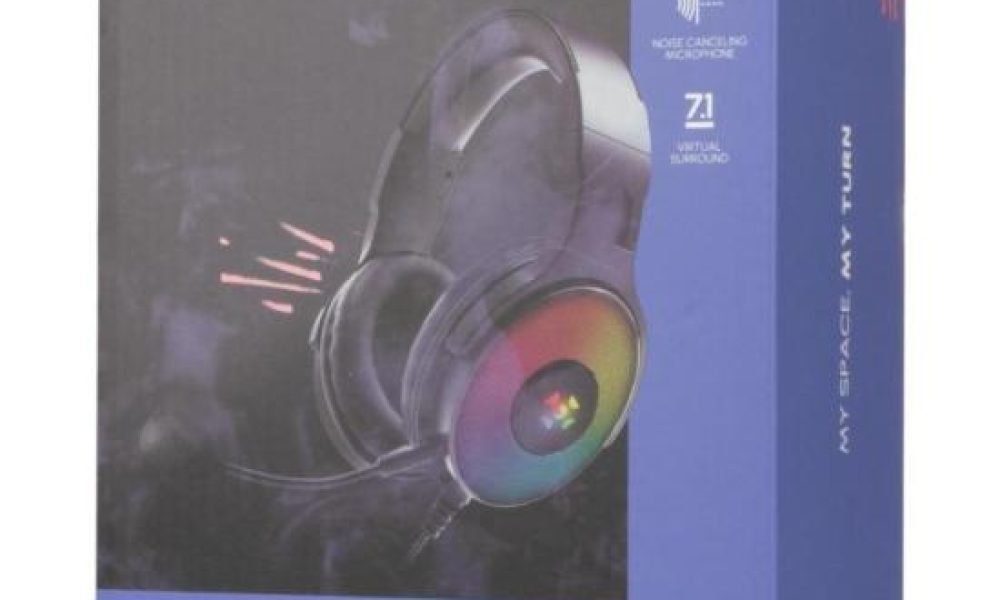 7-89.jpg