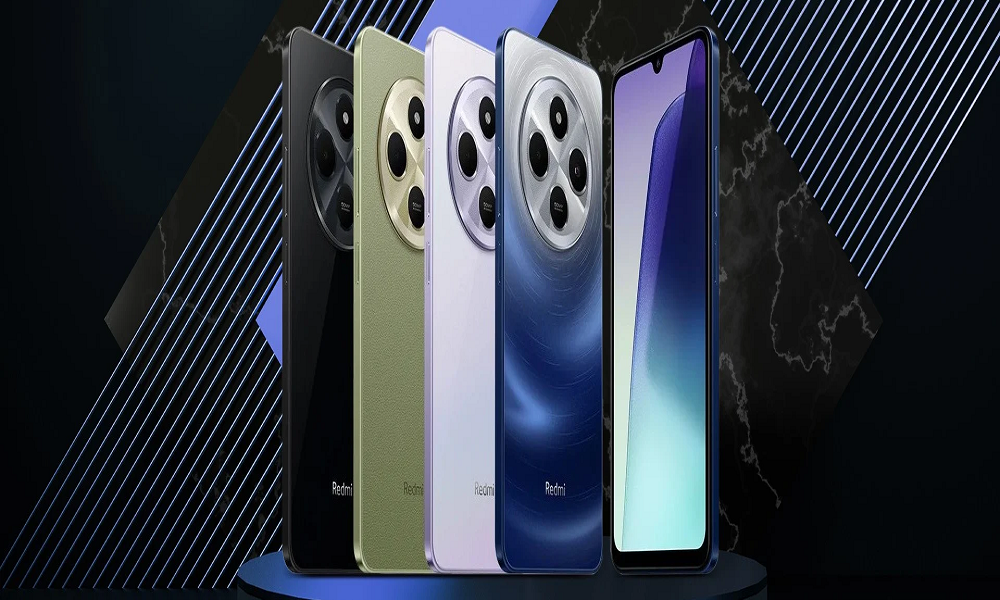 Redmi-14-C.png