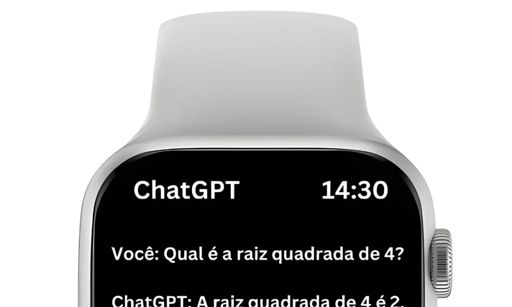 Ultra-3-5-G-Prata-5-4.png
