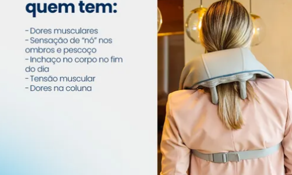 captura-de-tela-2025-08-26-145345.png