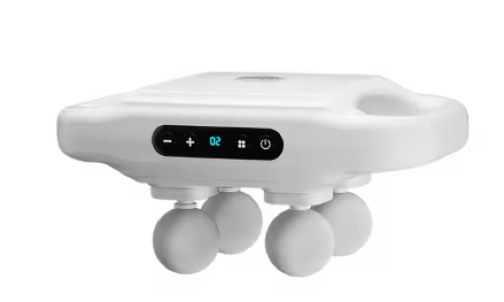 captura-de-tela-2025-08-29-152528.png