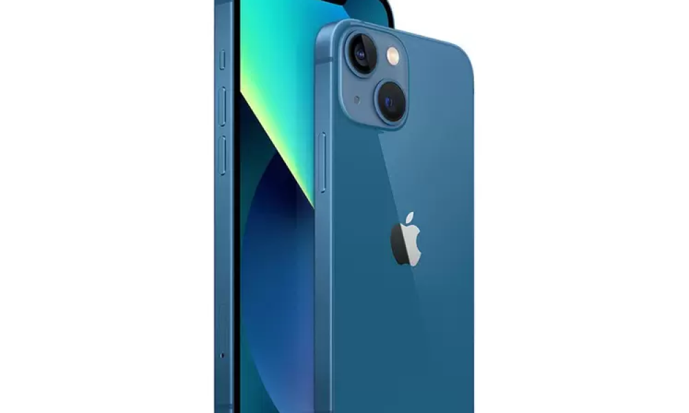 iphone132.png
