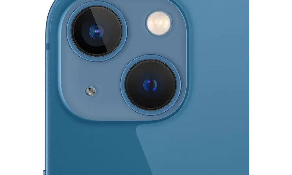 iphone133-1.png