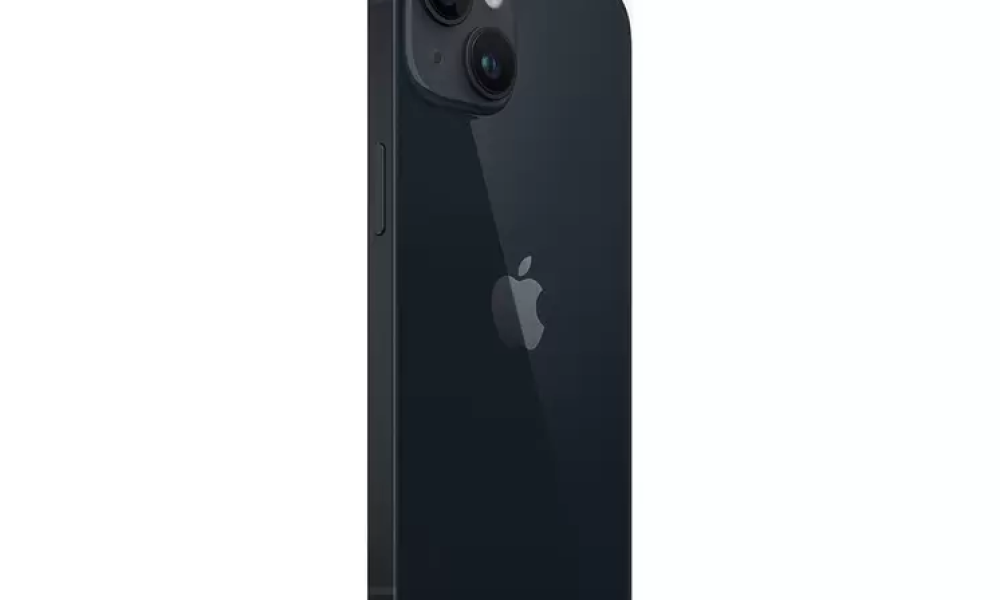 iphone142.png