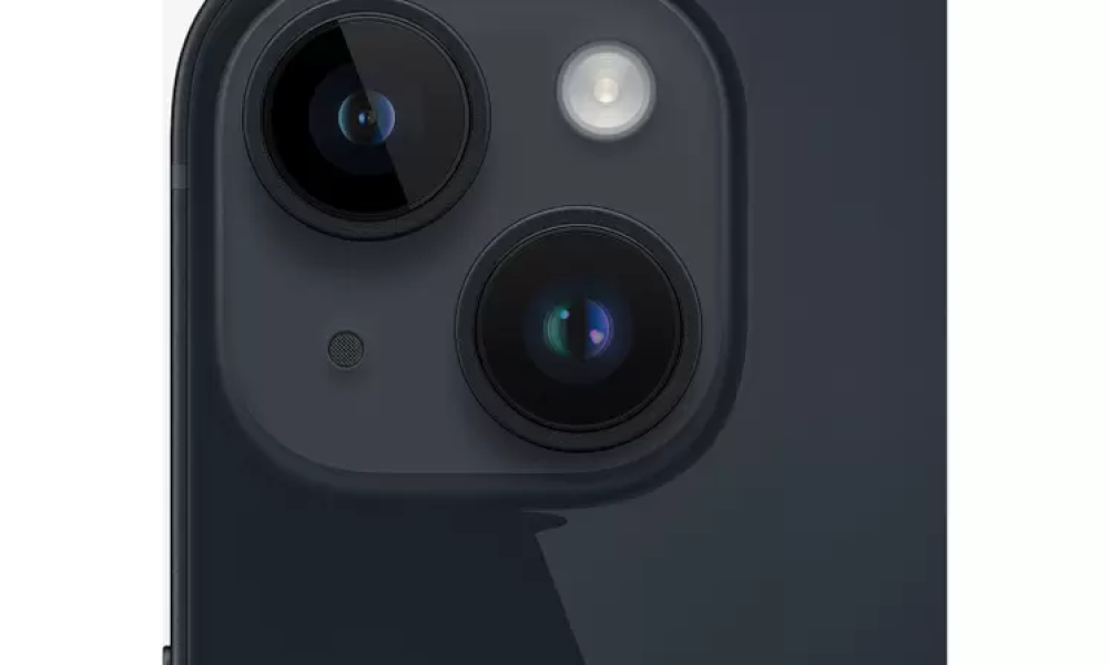 iphone143.png