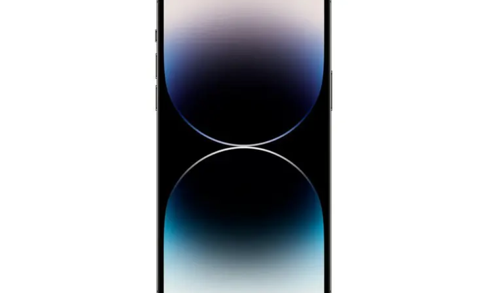 iphone14promax.png