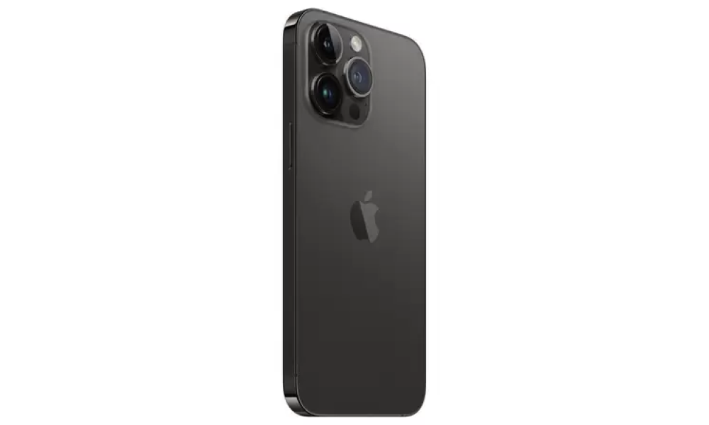 iphone14promax2.png