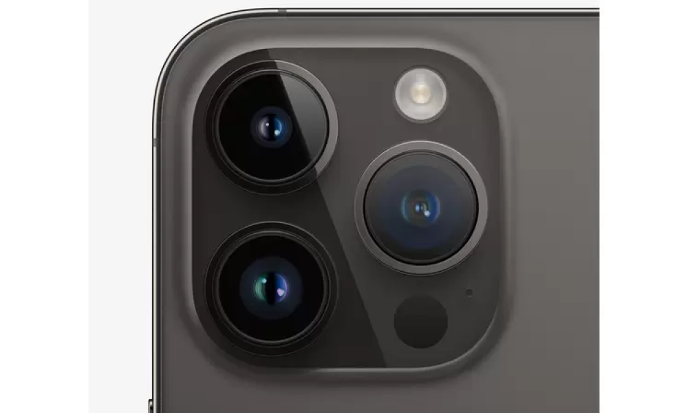 iphone14promax3.png